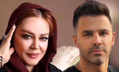  بهاره رهنما: به خاطر سیروان خسروی به شلاق محکوم شدم - سلام نو