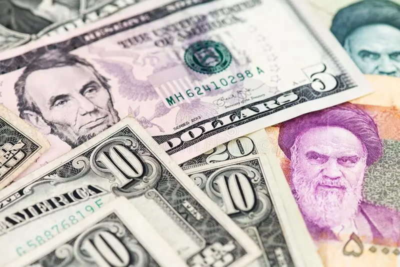 نرخ تسعیر ارز بانکها 2برابر شد/ اثر دلار ۱۶۶هزار تومانی در صورتهای مالی شهریور - سرمایه و بورس