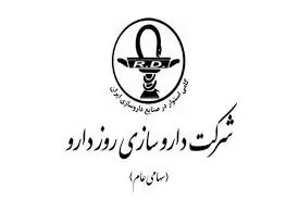 نوسانات قیمت دروز ناشی از عرضه و تقاضا است