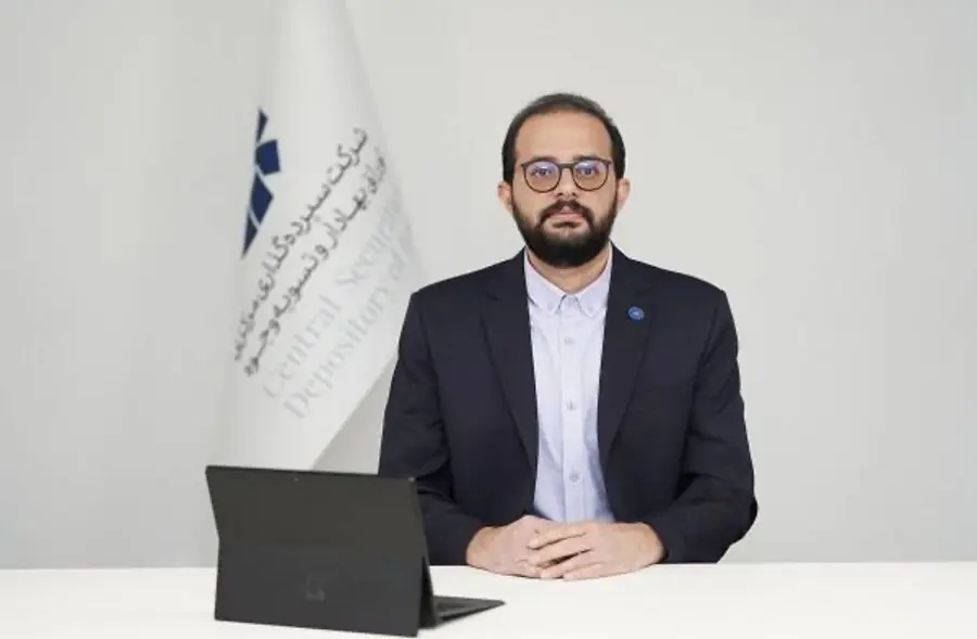 جزییات تازه از روند مکانیزهشدن فرآیند توزیع سود ناشران بورس