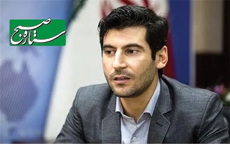  منافع استراتژیک امریکا و اسرائیل در خاورمیانه/ جنگ از حوزه نظامی به حوزه اقتصادی کشیده شده است