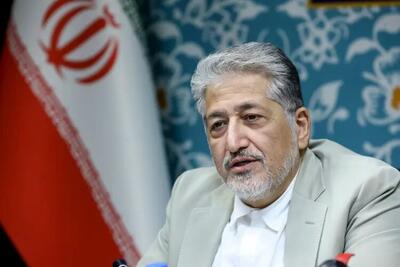 رئیس دانشگاه آزاد اسلامی: دانشگاه آزاد از آموزشمحور به سمت مسئلهمحور و جامعهپرداز حرکت خواهد کرد