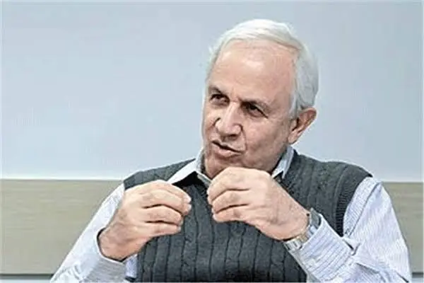 از رسانه ها/بازبینی کلاناستراتژی کشور