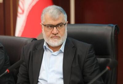 استاندار تهران اعلام کرد؛ فعالیت ۱۲۰۰ بازرس برای نظارت یکپارچه بر بازار تهران