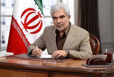 مدیریت توانمند و تداوم تولید در چادرملو؛ رمز عبور از بحران ها