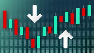 صندوق رشدی کیان در میان ۵ صندوق برتر سهامی کلاسیک