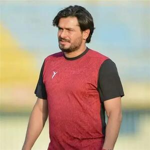 سعید دقیقی سرمربی نساجی شد