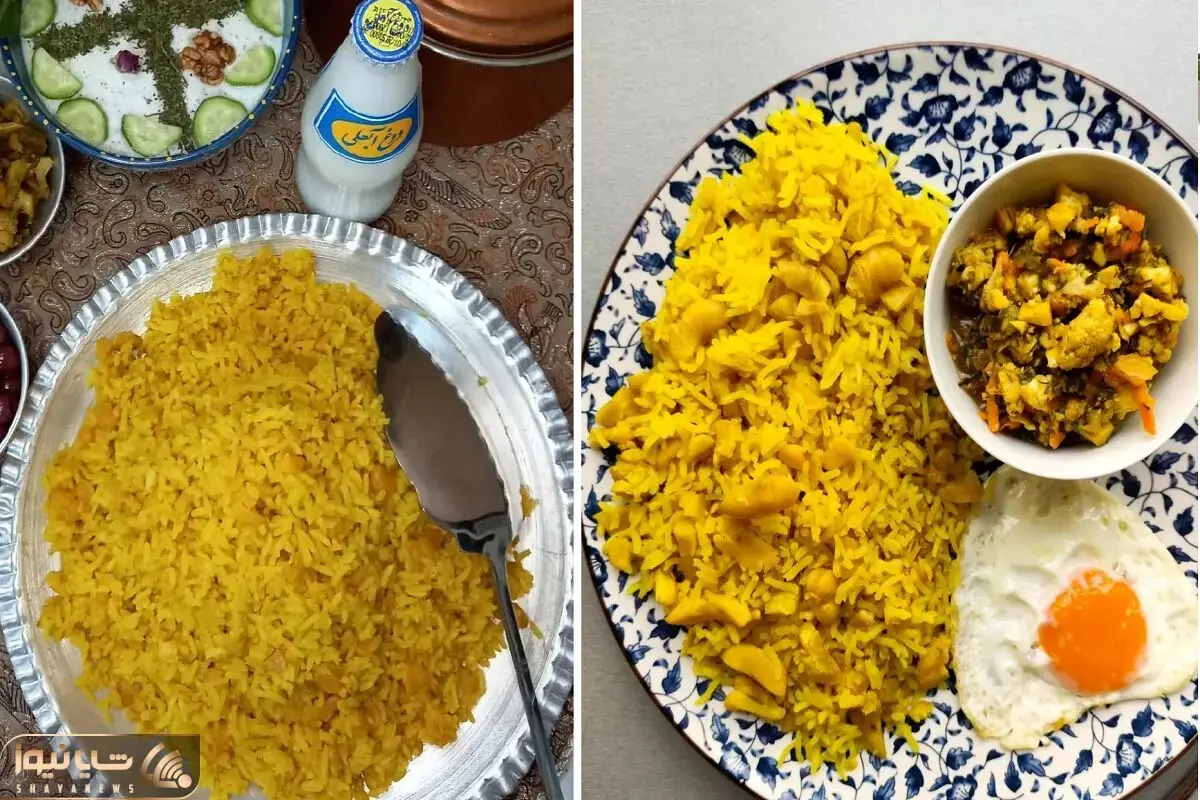 طرز تهیه دمپختک؛ چطور درستش کنیم که شفته نشود؟