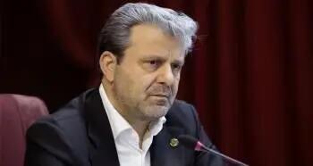 رشد ۴۴ درصدی سود خالص بانک توسعه صادرات ایران در سال ۱۴۰۴