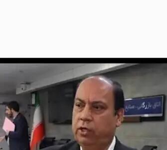از احیای تولید تا تقویت منابع ارزی؛ آثار چندگانه آغاز پرداخت تسهیلات بازسازی صنایع آسیبدیده از جنگ
