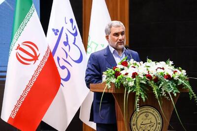  اسماعیلی: حکمرانی صحیح بدون رعایت اولویت‌ها و نظارت ممکن نیست