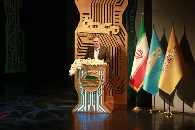 چطور یک ایرانی جستوجو در دنیای میلیونبعدی دادهها را ۴۰ برابر سریعتر کرد؟