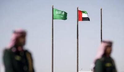 اقتصاددان آمریکایی: بهترین راه حل برای عربستان تسلیم شدن در برابر انصارالله است+فیلم