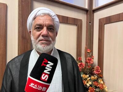 شروع نهضت الکترونیکی‌سازی صدور مجوز‌های ساخت‌وساز در کرمان