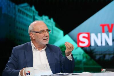  حاجی دلیگانی: مصلحت کشور این است که از NPT خارج شویم