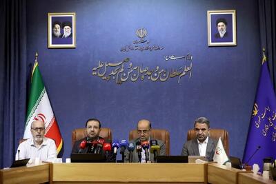 آموزش هوش مصنوعی به معلمان در آستانه بازگشایی مدارس / جایگزینی فناوری با معلم ممکن شد؟