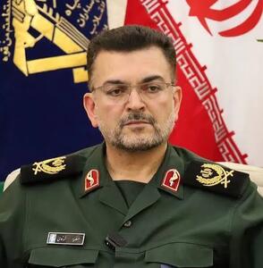 رزمایش ۴۶ هزار نفری «جانفدایان ایران» در سمنان؛ نمایش اقتدار و انسجام ملی در هفته دفاع مقدس