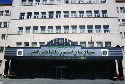 دفاتر تجاری فعالان مناطق آزاد الکترونیکی میشود