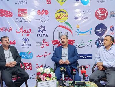  تعدیل نیرو کمتر از ۱۵۰۰ نفر در چهارمحال و بختیاری بخاطر جنگ