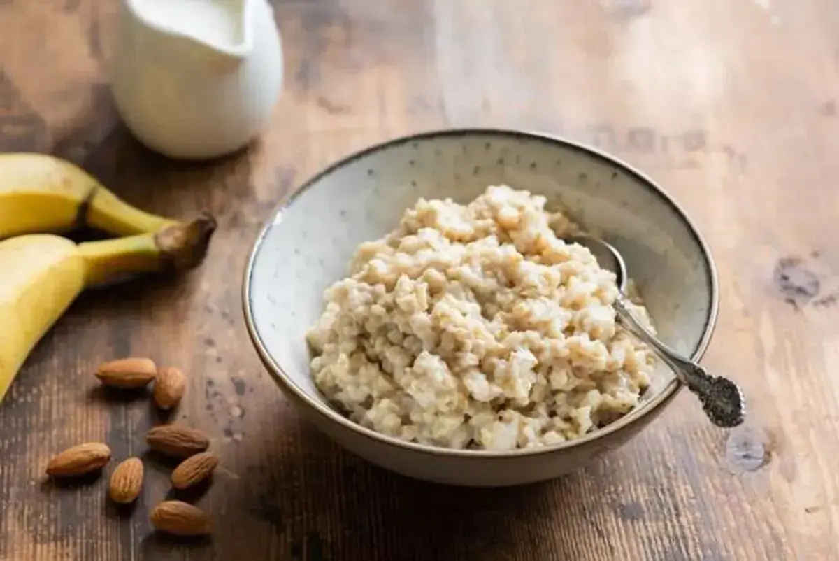 تغذیه قبل ورزش؛ چه بخوریم و چه نخوریم؟