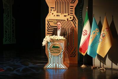  ابطال طلسم «داده‌های نفرین‌شده» توسط پژوهشگر ایرانی گوگل - تسنیم