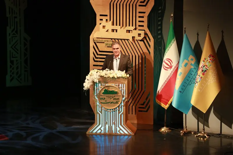  ابطال طلسم «داده‌های نفرین‌شده» توسط پژوهشگر ایرانی گوگل - تسنیم