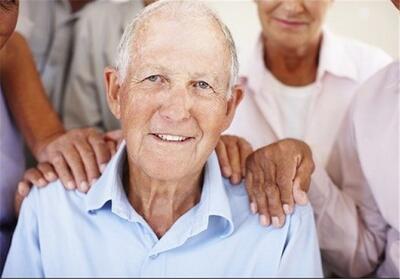 نقشه راه پیشگیری از دمانس و آلزایمر در بوشهر بر مدار سند ملی سالمندان - تسنیم