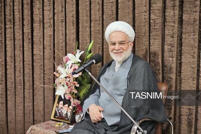  فرهنگ ایثار و مقاومت باید به نسل جدید منتقل شود - تسنیم