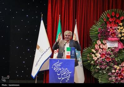 گسترش همکاریهای علمی و آموزشی دانشگاههای مهارتی در بریکس - تسنیم