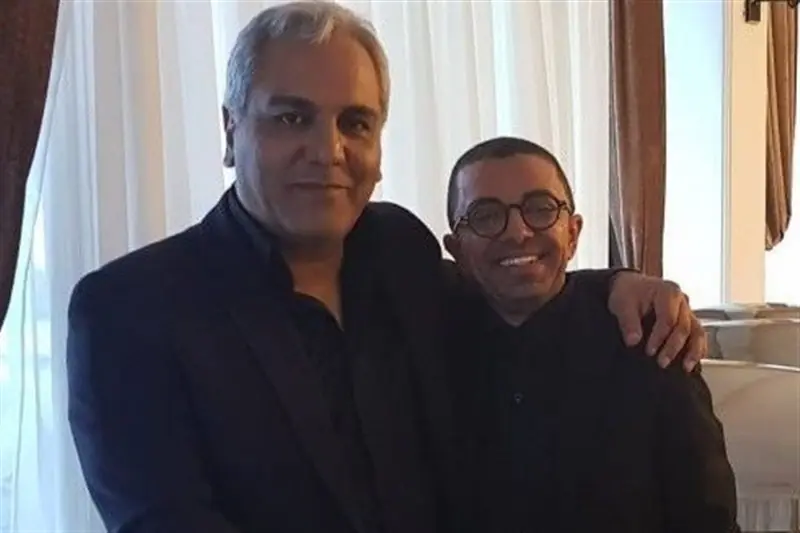 فرزین محدث از پشت صحنه «مرد سههزارچهره»؛ وسوسهای به نام مسعود شصتچی - تسنیم