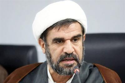  اهتمام مجلس برای تدوین قوانین صیانتی از زبان فارسی - تسنیم