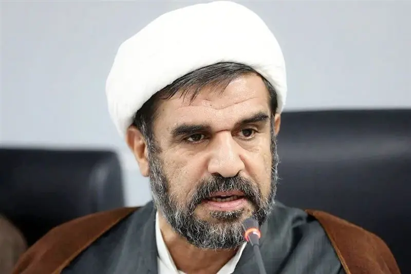 اهتمام مجلس برای تدوین قوانین صیانتی از زبان فارسی - تسنیم