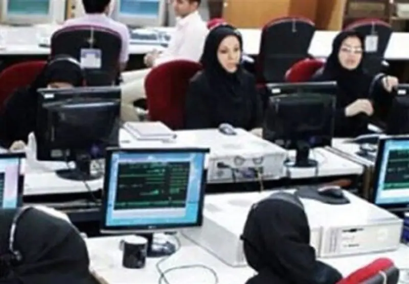 ابلاغ ساعات کاری جدید دستگاههای اجرایی از اول مهر؛ فعالیت از 8 تا 13 - تسنیم
