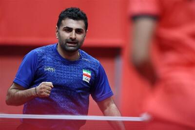 نوشاد عالمیان: پیروزی ایران برابر هند یک برد تاریخی بود - تسنیم