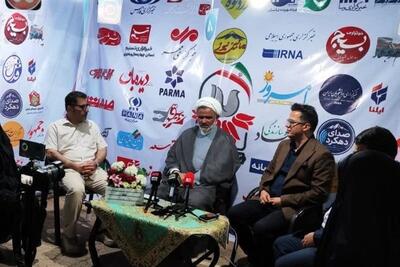  انتقال فرهنگ شهدا به نسل بعدی پیام مهم کنگره ملی شهدا است - تسنیم