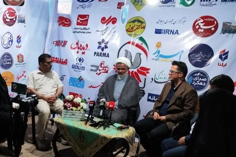 انتقال فرهنگ شهدا به نسل بعدی پیام مهم کنگره ملی شهدا است - تسنیم