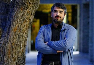 ثبت 771 اثر در سیوهشتمین جشنواره فیلمهای کودکان و نوجوانان - تسنیم