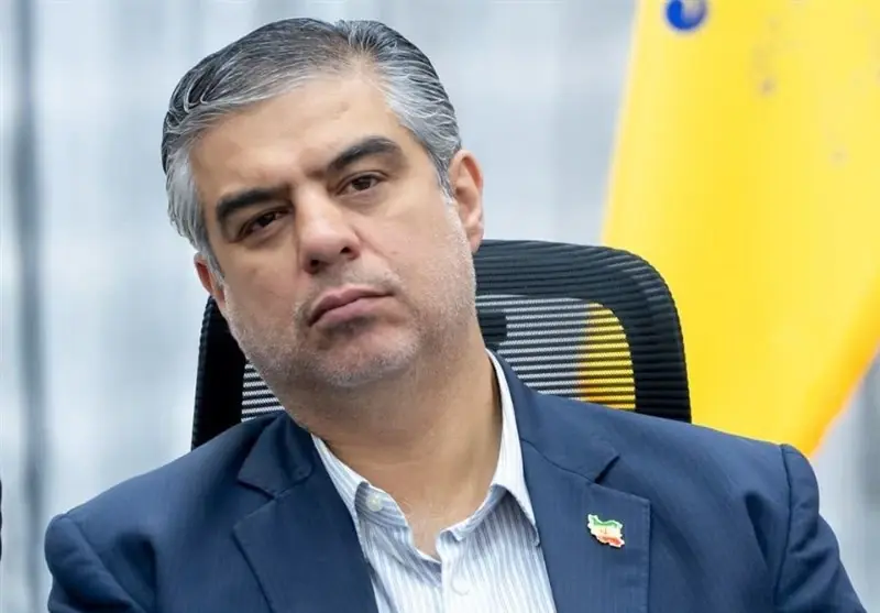 استاندار مرکزی: جمعیت سیال 5 شهرستان در توزیع منابع و خدمات لحاظ شود - تسنیم