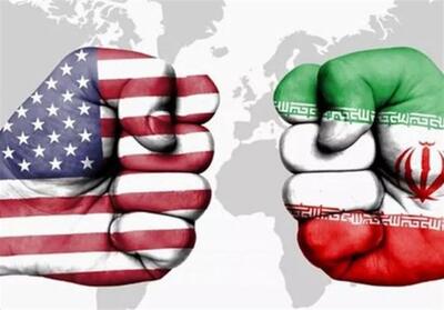  منظور قرارگاه خاتم از جلسه شیطانی آمریکا با برخی کشورهای منطقه چیست؟ - تسنیم