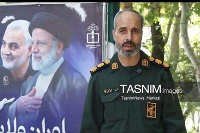  حضور 750 درنش آموز در دوره‌های آموزشی یاوران ولایت استان مرکزی - تسنیم
