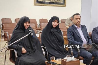 مشاور وزیر آموزشوپرورش: مدارس حضوری است / پیام وزیر ابلاغ شد - تسنیم