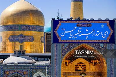  شبکه وکالت؛راهبرد امام حسن عسکری(ع) برای آماده‌سازی شیعیان در عصر غیبت - تسنیم
