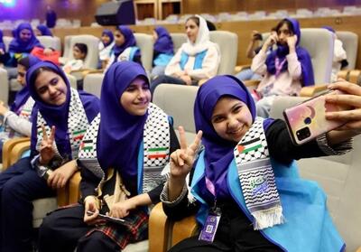 آزمونی مهم برای جشنواره فیلم کودک 38؛ آیا روزهای خوب برمیگردد؟ - تسنیم