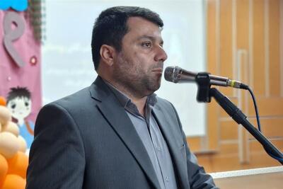 آموزگاران پایه اول معماران شخصیت و آینده دانشآموزان هستند - تسنیم