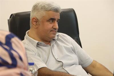 یک سرو برای یک سال هنر؛ «سرو هنر» چگونه متولد شد؟ - تسنیم