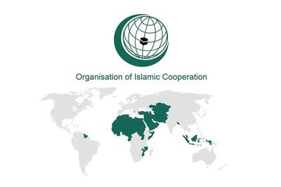 افغانستان محور نشست گروه تماس سازمان همکاری اسلامی در نیویورک - تسنیم