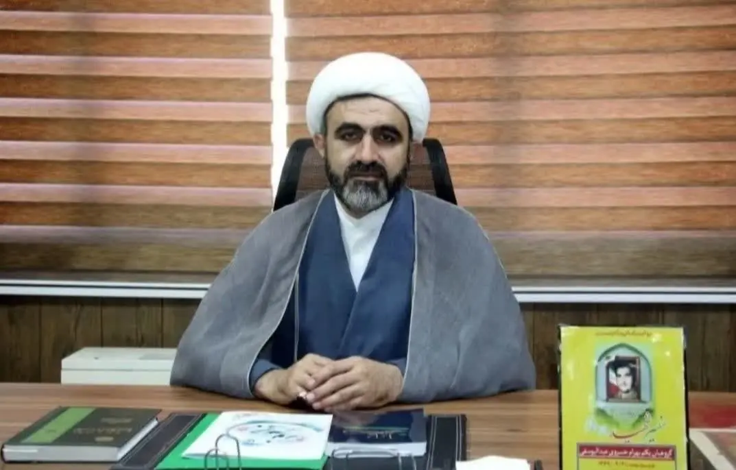 ثبت مجاهدتهای پلیس فارس در حافظه تاریخی ملت - تسنیم