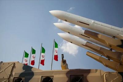  انهدام یک فروند پهپاد شناسایی پیشرفته «اوربیتر» بر فراز تنگه هرمز توسط ارتش