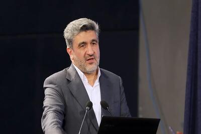 سناریوهای پیشروی بازار سرمایه در نیمه دوم سال