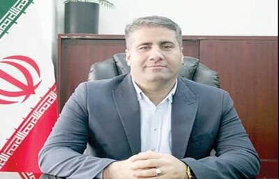 74 دانشآموز تهرانی در دو جنگ اخیر جان باختند